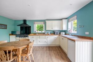 Photo 4- click for photo gallery